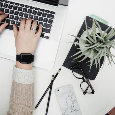 How to write a cover letter for a postdoctoral application