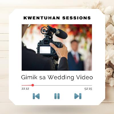 Birger Schäfermeier: Wie er aus 10.000 - 400.000 € gemacht hat