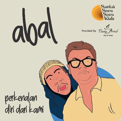 Perkenalan Duo abal