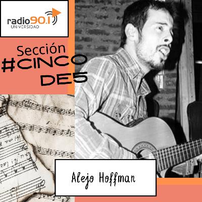 AEW Dynamite Review: Bless the C2