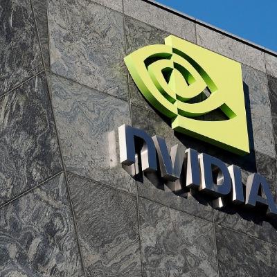 Do NVIDIA results suggest AI boom or bubble?