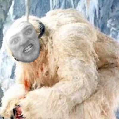 #188: 2 - Star Wars: The Empire Strikes Back | Part Two #188: 2 - Star Wars: The Empire Strikes Back | Part Two