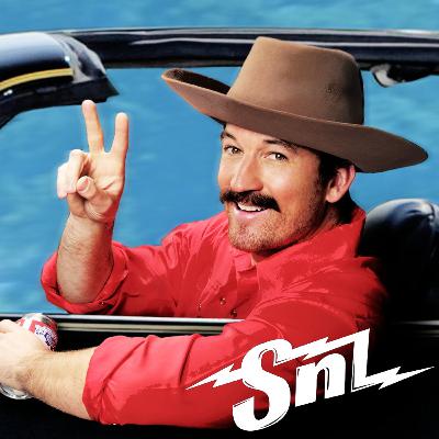 Episode 102 - Miles Teller (Season 51)