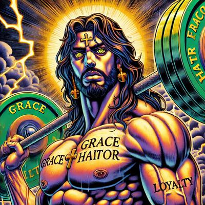 【S1EP73】大家來吵架系列！？｜交友軟體行不行（2）🥹🥹