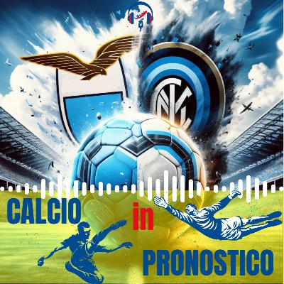 Pronostici Serie A 16^