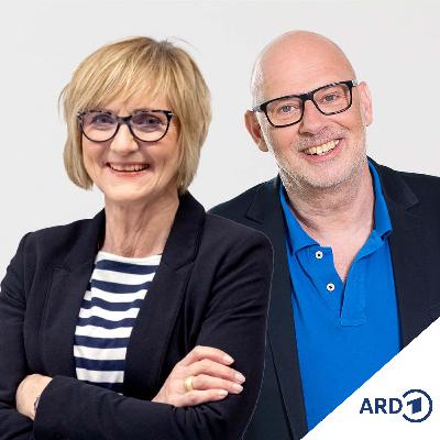 Heiter Weiter: Streiten und Versöhnen