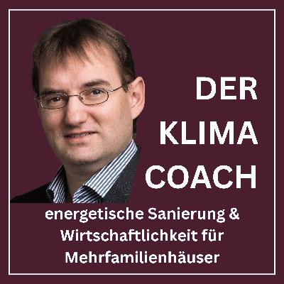 individueller Sanierungsfahrplan (iSFP) – Förderung, Grenzen und Nutzen für Mehrfamilienhäuser individueller Sanierungsfahrplan (iSFP) – Förderung, Grenzen und Nutzen für Mehrfamilienhäuser