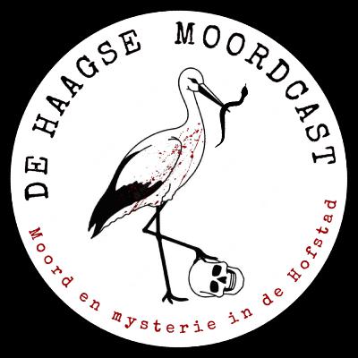 Drie dode Haagse dames