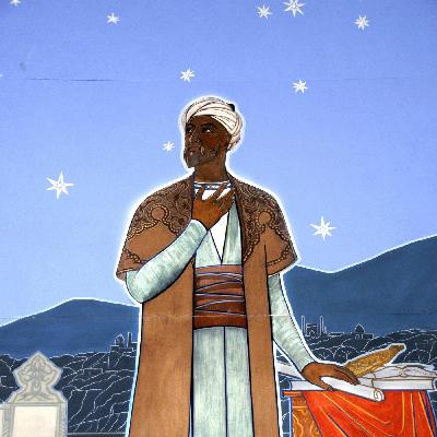 WISSEN, MACHT, ORDNUNG - Ulugh Beg, der Herrscher als Astronom WISSEN, MACHT, ORDNUNG - Ulugh Beg, der Herrscher als Astronom