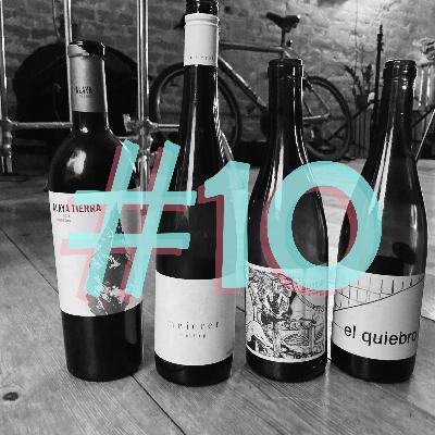 SAB010 - Sommerpause!