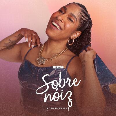 EP 20 - Sobre Nóiz