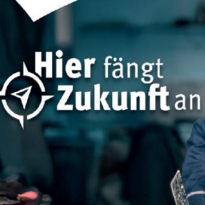 Partnerschaft auf Augenhöhe – Entwicklungsarbeit zwischen Limburg und Kamerun Partnerschaft auf Augenhöhe – Entwicklungsarbeit zwischen Limburg und Kamerun