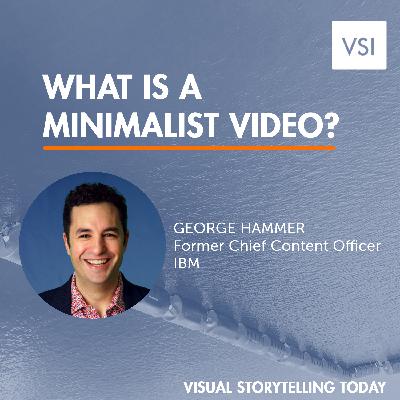 What is a Minimalist Video? What is a Minimalist Video?