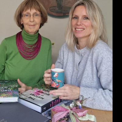 Christmas Gifting Guide for Gardeners