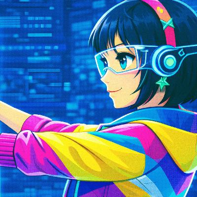 劇的に変わる!DaVinci Resolve隠しショートカット 劇的に変わる!DaVinci Resolve隠しショートカット