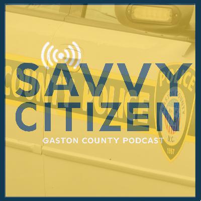 Service Beyond the Badge Service Beyond the Badge