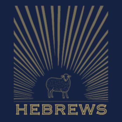 123. I will never be a surrogate again - I obviously lied