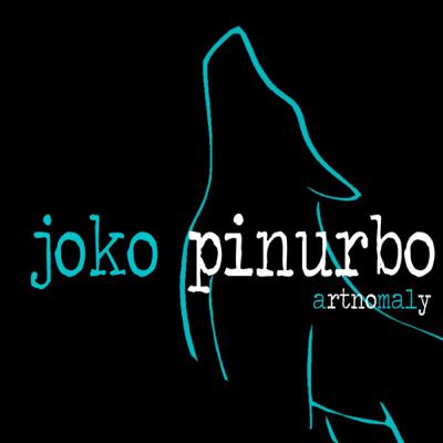 44. Mata Air - Joko Pinurbo