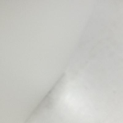 Chamados - Bradesco Seguros