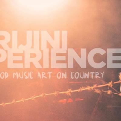 Karijini Experience 2020 - Kylie - Feb 27
