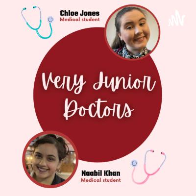 Widening Participation, Its Importance, and Me Widening Participation, Its Importance, and Me