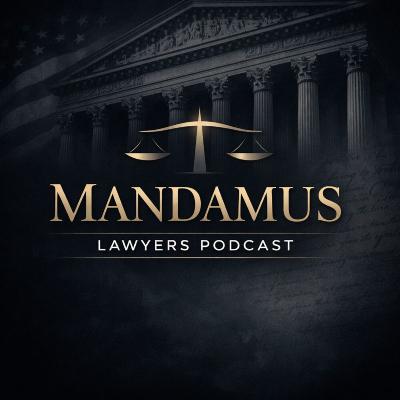 Government Response to Mandamus Lawsuits: How the Government Responds to Delay Lawsuits Government Response to Mandamus Lawsuits: How the Government Responds to Delay Lawsuits