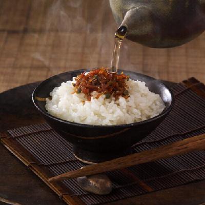 孤独的人都要好好吃饭