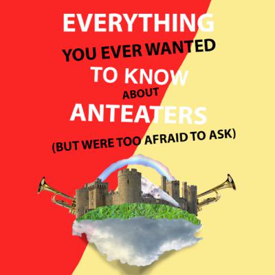 Episode 1.