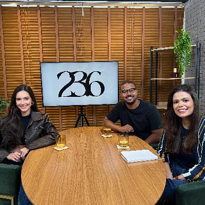 DEPOIS DA MATERNIDADE, NUNCA MAIS FUI A MESMA | Rafaela Sampaio DEPOIS DA MATERNIDADE, NUNCA MAIS FUI A MESMA | Rafaela Sampaio