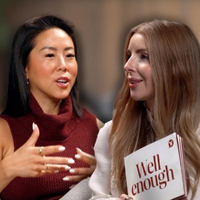 Valentine’s Special: Sex expert Dr Tara on improving sexual wellness