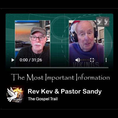 The Most Important Information ❤️🔥📢 The Most Important Information ❤️🔥📢