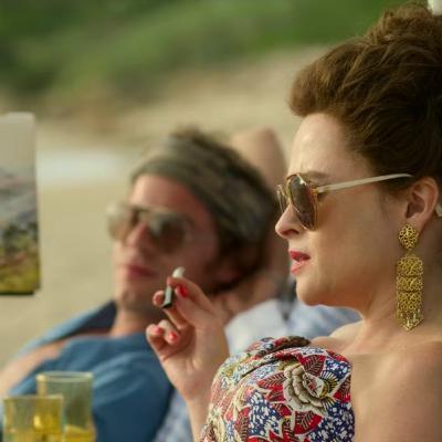 The Crown: Episodio por Episodio | T03 E10 | Cri de Coeur