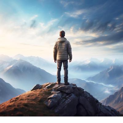 SELF BELIEVE - Powerful Motivational Speeches SELF BELIEVE - Powerful Motivational Speeches