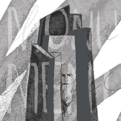 Vol.035|一位编辑的19年,与一个文学出版品牌:talkwith文学纪念碑主编魏东 Vol.035|一位编辑的19年,与一个文学出版品牌:talkwith文学纪念碑主编魏东