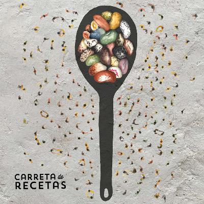 008: Los fríjoles, una escucha atenta y la cotidianidad como narrativa (parte 1)