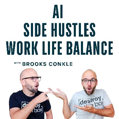 3 Ways to Hit $1,000 in 7 Days 3 Ways to Hit $1,000 in 7 Days