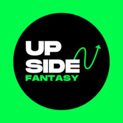 NRL Supercoach Classic – FINAL Team Reveal | 2025 NRL Supercoach NRL Supercoach Classic – FINAL Team Reveal | 2025 NRL Supercoach