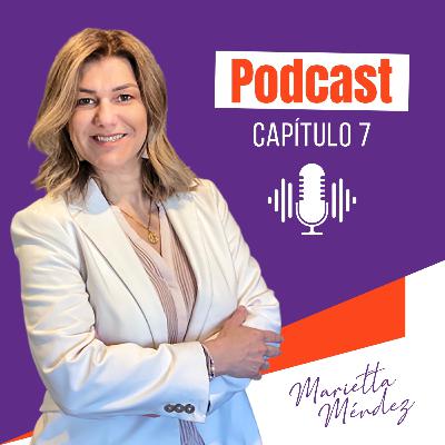 ¿Tienes Miedo a Reinventarte? ¿Tienes Miedo a Reinventarte?