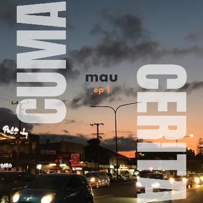 Ep 1: Tak Kenal Maka Tak Tau