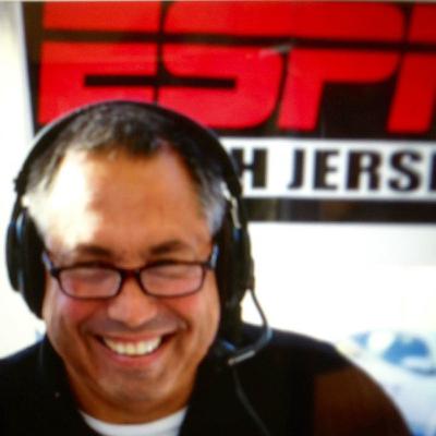 Every Sunday we hear from former Phillies Pitcher Tommy Greene. Plus a candid interview with former MLB player Dale Berra about his involvement with cocaine.