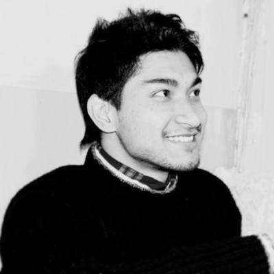 11. Inspire and Grow with Biliz Maharjan