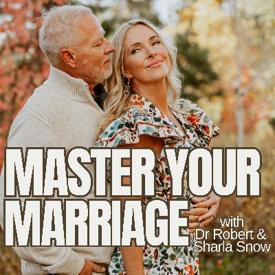 Coping with Loss Together: Strategies for Grieving as a Couple