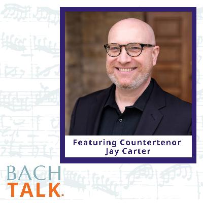 Episode 12: Soaring Heights with Jay Carter