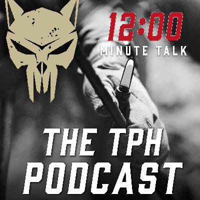 12 Minute Talk: Suppressors & the ARC Family | Baffles, Porting, Tips & More!