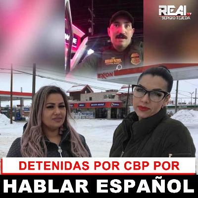 Noviembre 31, 2020: Lo más reelevante Noviembre 31, 2020: Lo más reelevante