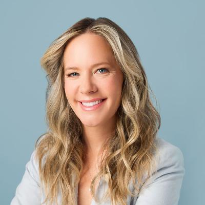 We catch up with Sonia Strobel, Co-Founder & CEO Of Skipper Otto -  Canada's Largest Community-Supported Fishery