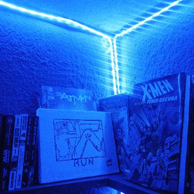 EPISODIO 09 - SILLENT HILL 2 EPISODIO 09 - SILLENT HILL 2