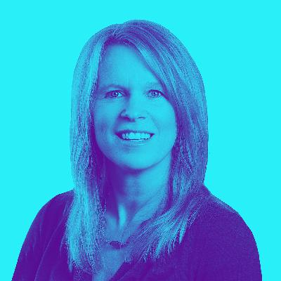 Conscious leadership: How to create a no-drama, high-trust work environment