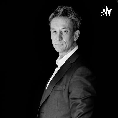 Introductie trainerspraat