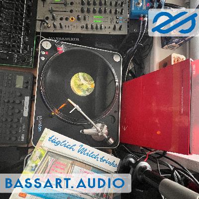 basscast 2404